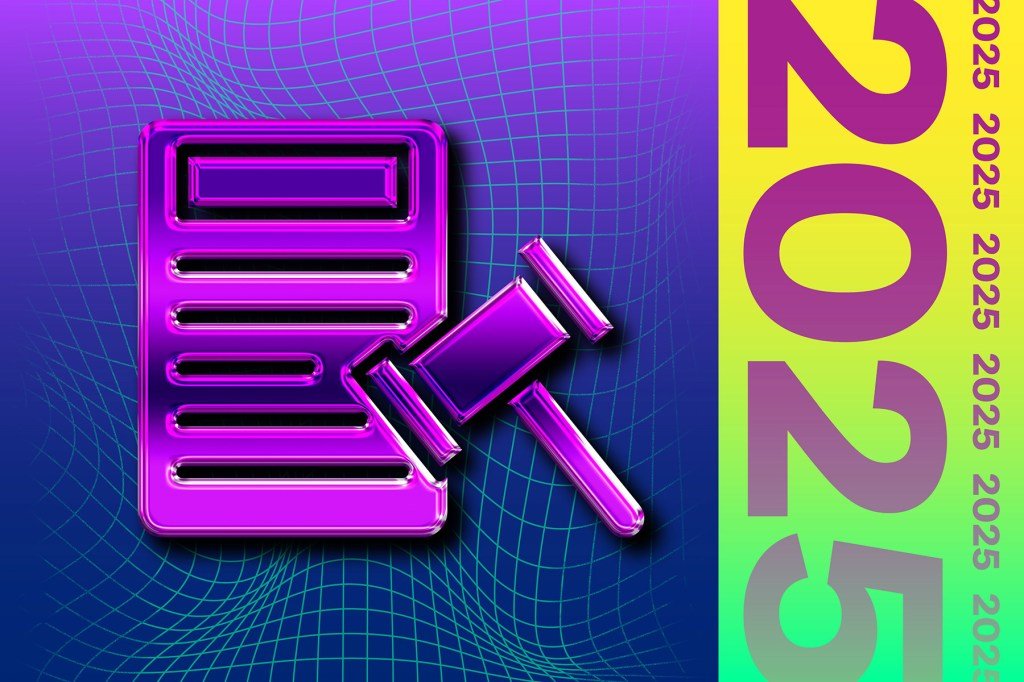 Music Law Recap, Taylor Swift Case, Daddy Yankee Sues & More Law News