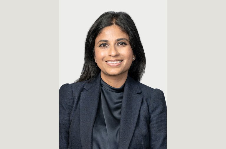 ‘Pay Attention to Whether There Are Obstacles in Your Life,’ Says Tina Samanta of Gibson Dunn| Law.com