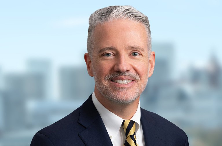 ‘Stay Open to Learning New Skills,’ Says John McManus of Harris Beach Murtha| Law.com