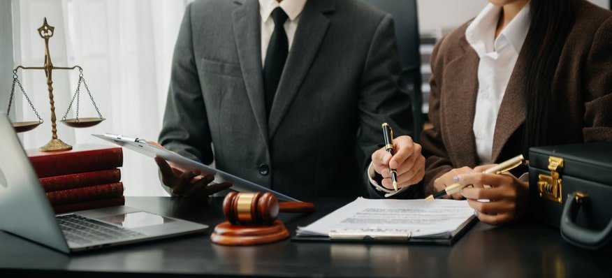 Top Philadelphia Employment Law Lawyers