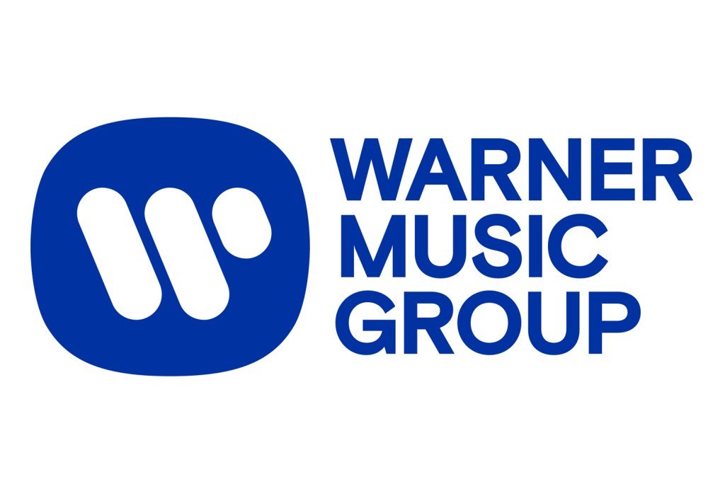 Warner Music Sues PacSun for TikToks With Ariana Grande, Beyoncé Songs