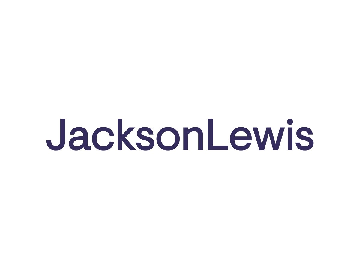 California Pay Data Reporting (RY 2025): CRD Releases Official Files — What Practitioners Should Read First | Jackson Lewis P.C.
