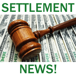 Defective Products – Verdict in favor of Plaintiff in the amount of US$7,500,000