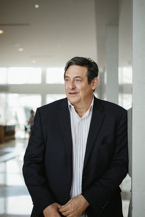 Innovation in Compliance: Transforming from Hierarchy to High Performance: Governance and AI in 2026 | Thomas Fox – Compliance Evangelist