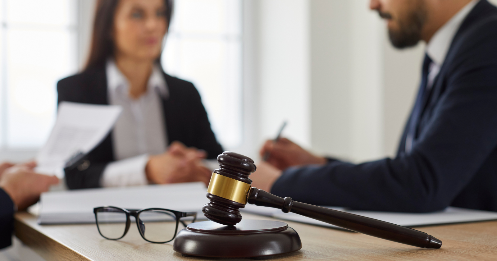 Munger, Tolles & Olson LLP — Best Law Firm Profile 2026