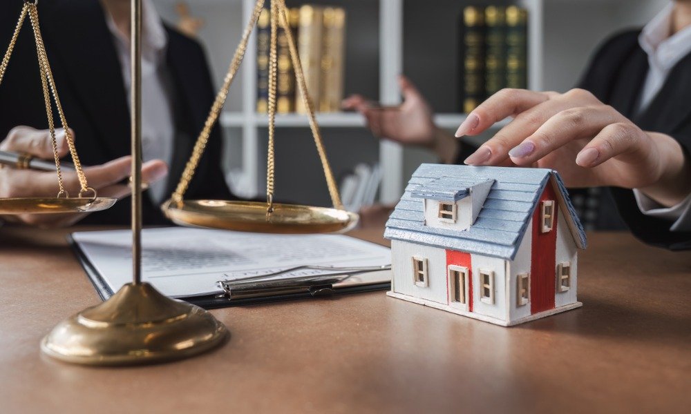 Get Started with Confidence: Real Estate Lawyers Free Consultation in Houston