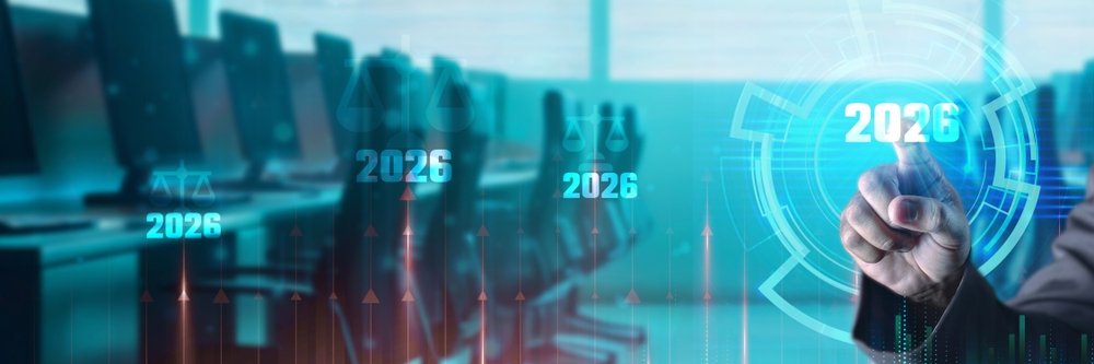 What’s on tap for 2026 when it comes to generative AI?