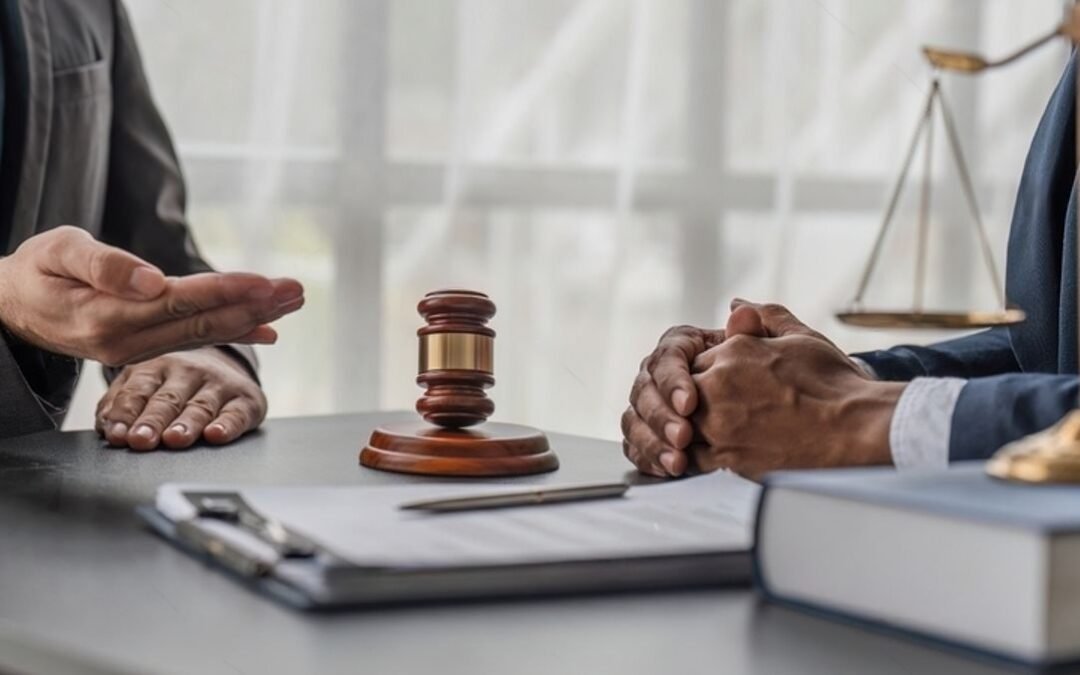 O'Melveny & Myers LLP