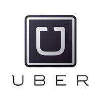 $10M Settlement Proposed in Uber Gender And Race Discrimination Class Action