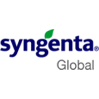 $1.51B Deal Agreed in Syngenta GMO Corn Seed MDL