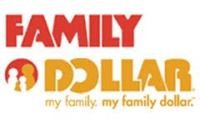 $45M Settlement Reached in Family Dollar Store Employment Discrimination Class Action Lawsuit