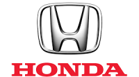 $605 Settlement Final in Honda Takata Airbag Multidistrict Litigation