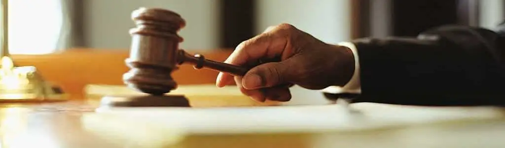 Birth Injury Lawyer1