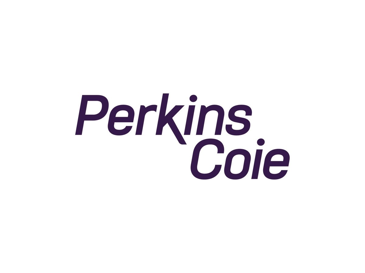 CEQA YEAR IN REVIEW 2025 A Summary of Published Appellate Opinions involving the California Environmental Quality Act | Perkins Coie