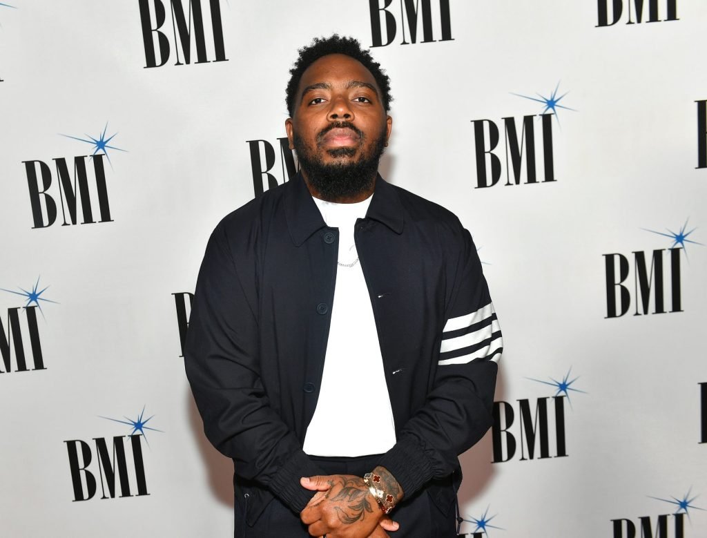 Chandler Moore Can Release Solo Music Amid Maverick City Lawsuit