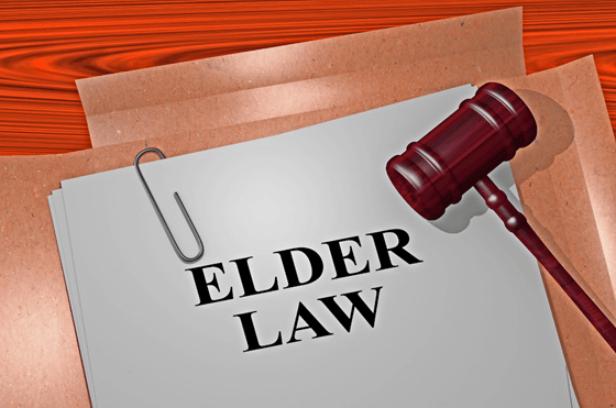 Understanding Elder Law in Indian River County: A Guide to Specialized Legal Services