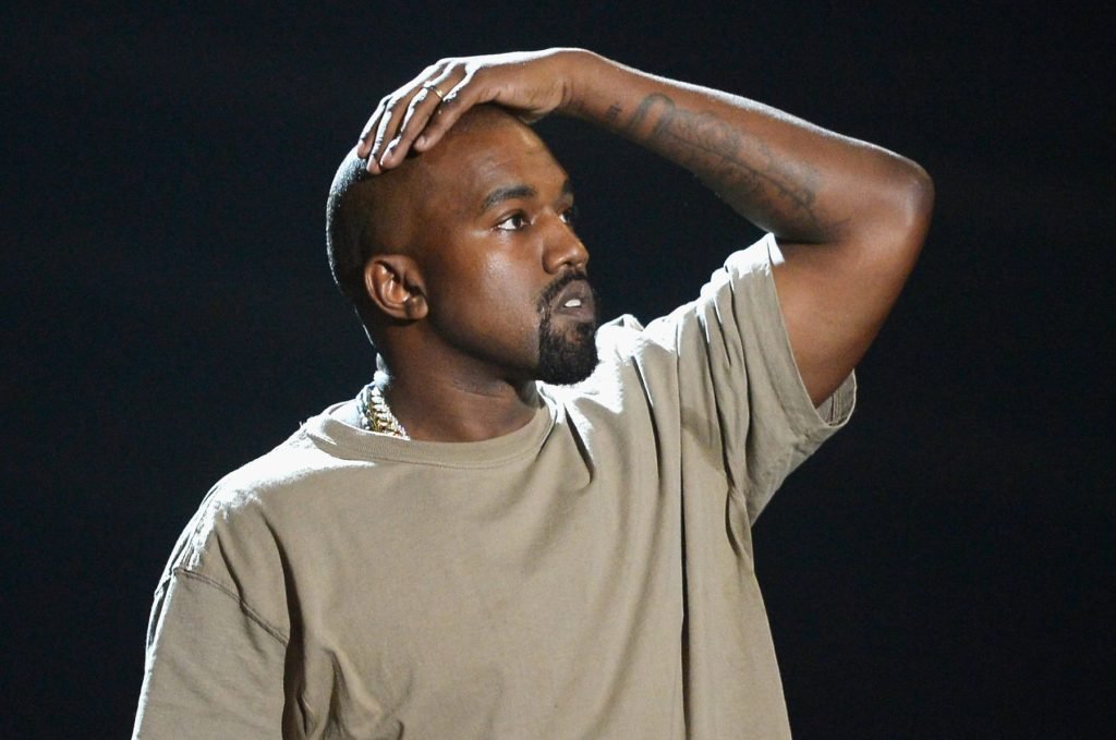 Kanye West, Ty Dolla $ign Face ‘Vultures 2’ Sample Lawsuit