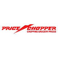 Price Chopper Employees Get $6.5M Settlement Approved