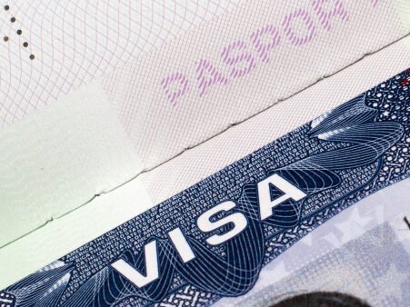 TPS for Haiti & Venezuela: Where Things Stand Now