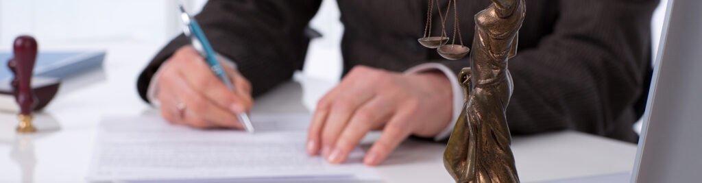 Finding Board-Certified Wrongful Death Lawyers in Texas: A Comprehensive Guide 2 about banner