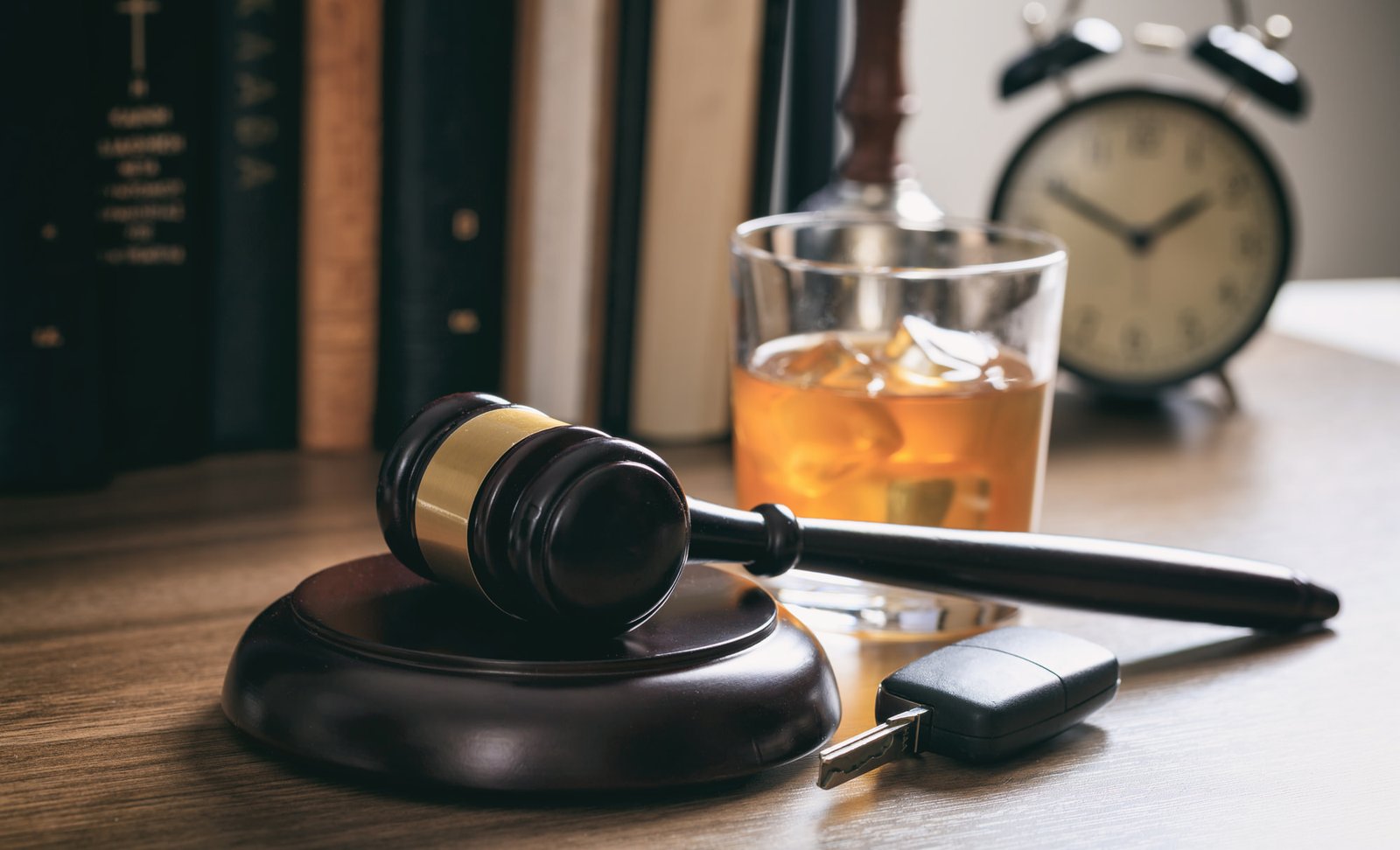 Where to find top dui lawyers near indianapolis airport 2026?