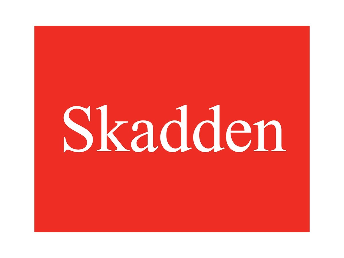 Senate Democrats Introduce FCPA Statute of Limitations Bill | Skadden, Arps, Slate, Meagher & Flom LLP