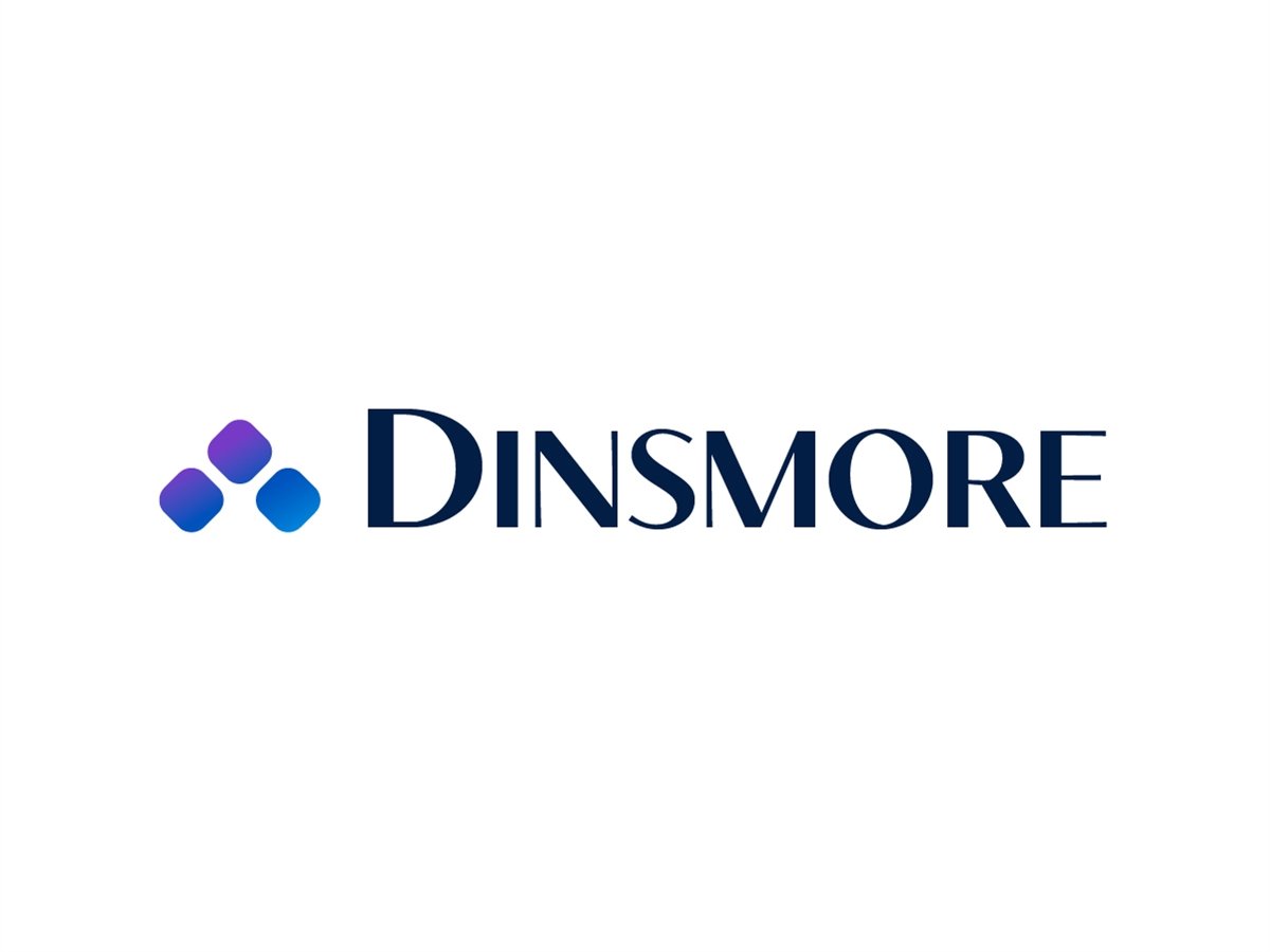 Texas Federal Court Vacates Nationwide Real Estate Reporting Rule | Dinsmore & Shohl LLP