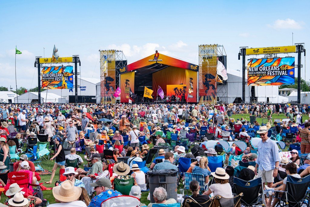 Ex-Police Arrested for Mass Shooting Plan