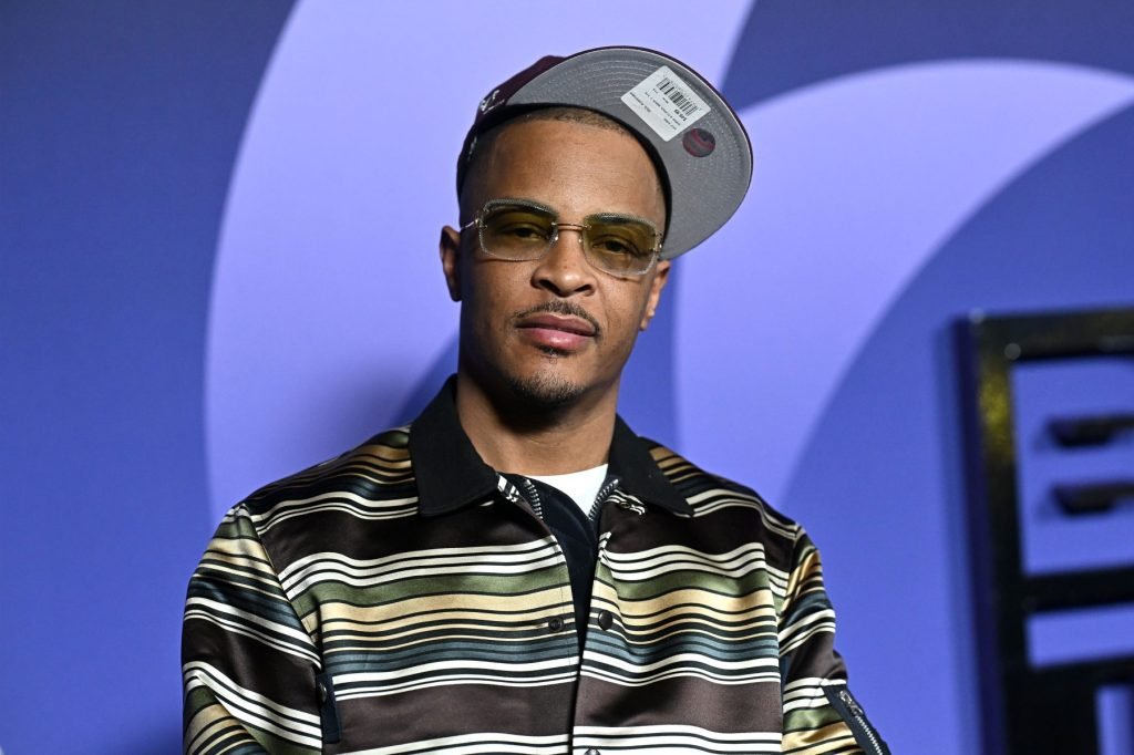 Lawsuit Says Cinq Refusing To Sell Albums