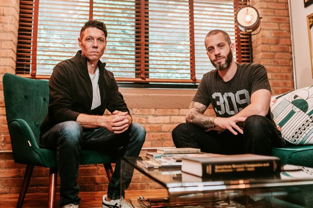 Lawyers Who Won Landmark Music Ruling Explain Lawsuit & Why It Matters