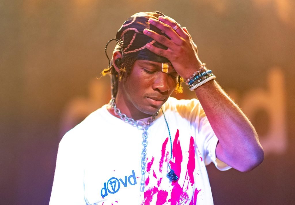 Prosecutors Say Evidence Includes Illicit Child Pics