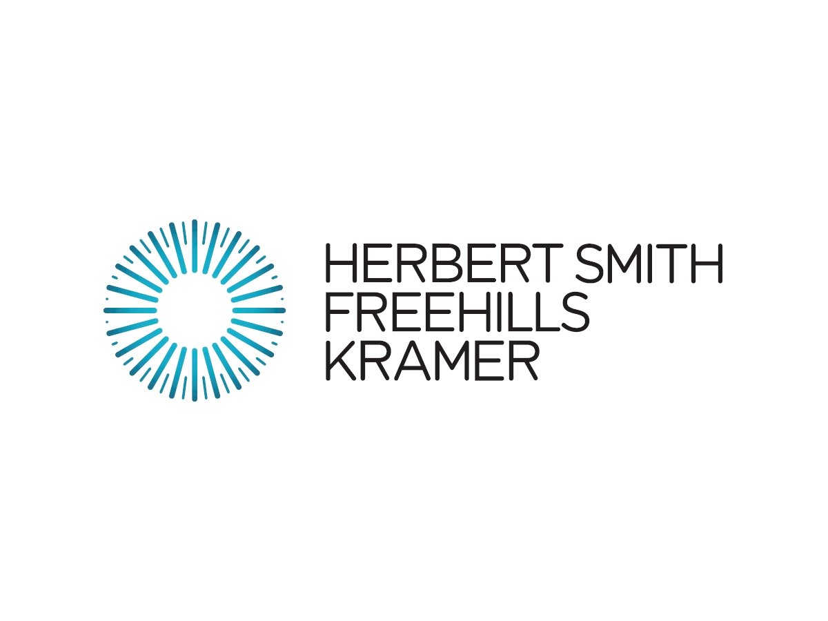 Herbert Smith Freehills Kramer