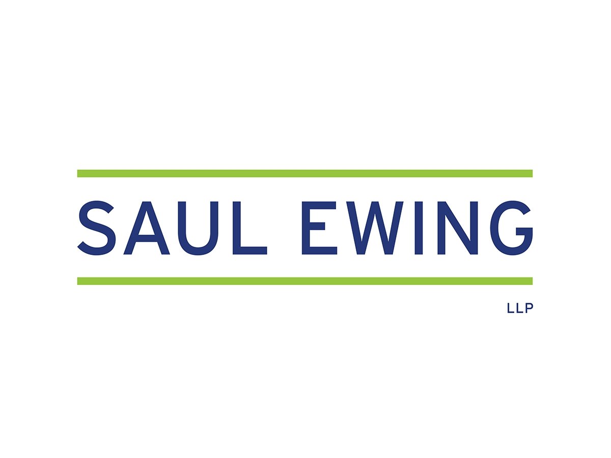 Saul Ewing LLP