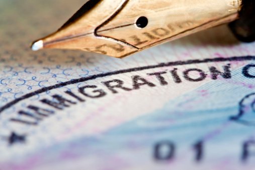 Adjustment Ambiguity: What Employers Should Know About USCIS’s New Policy Direction