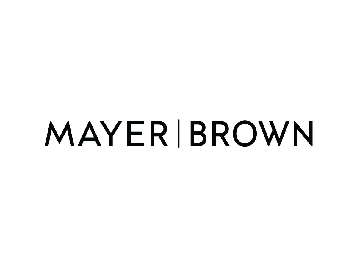 CFPB Issues Final Section 1071 Rule on Small Business Lending Data Collection | Mayer Brown
