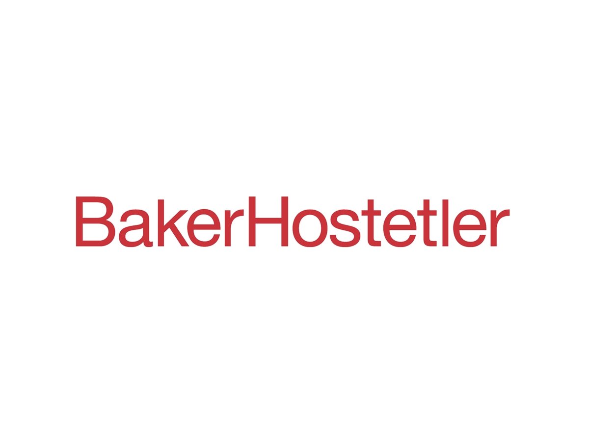 DOJ Expects Heightened Compliance Standards for Software Pricing Tools | BakerHostetler