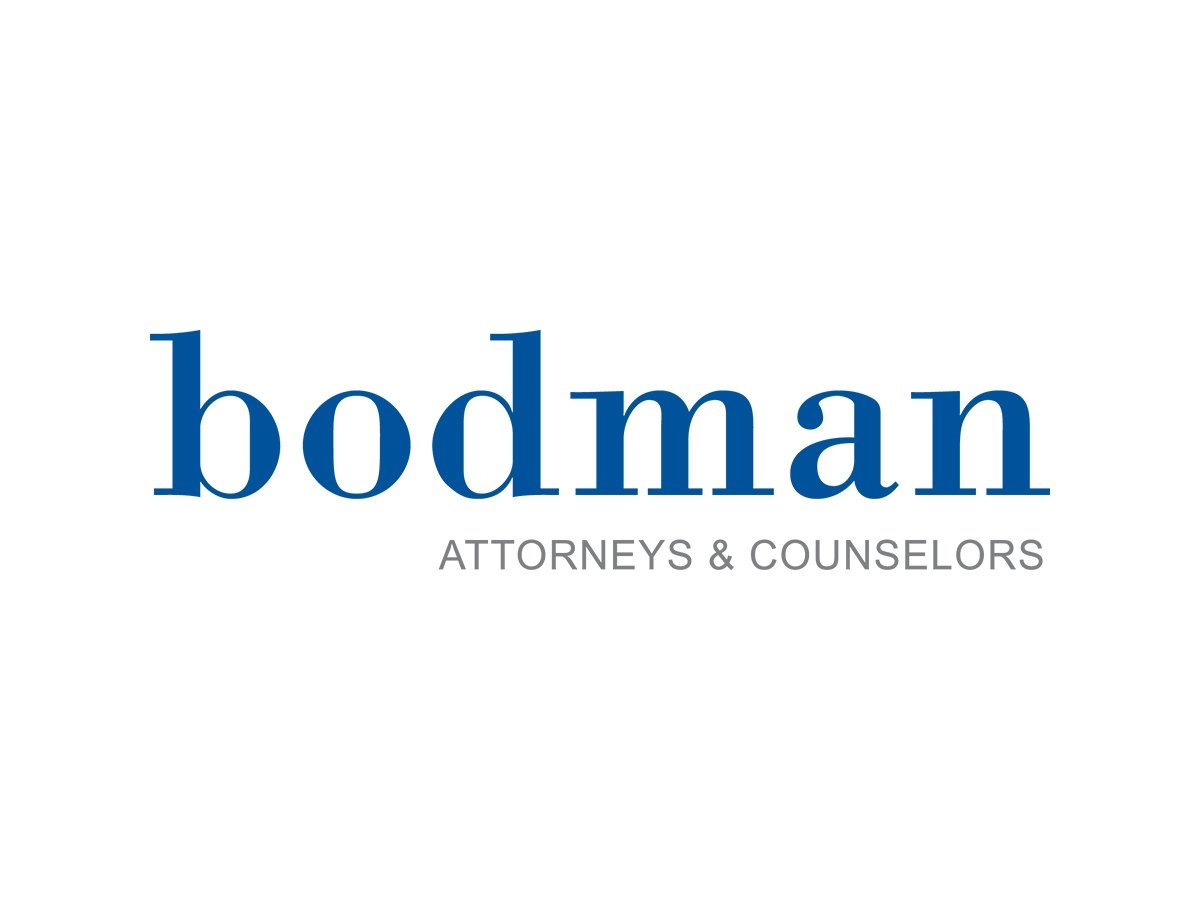 DOL Issues Proposed Rule on Joint Employer Liability Under FLSA, FMLA, and MSPA | Bodman