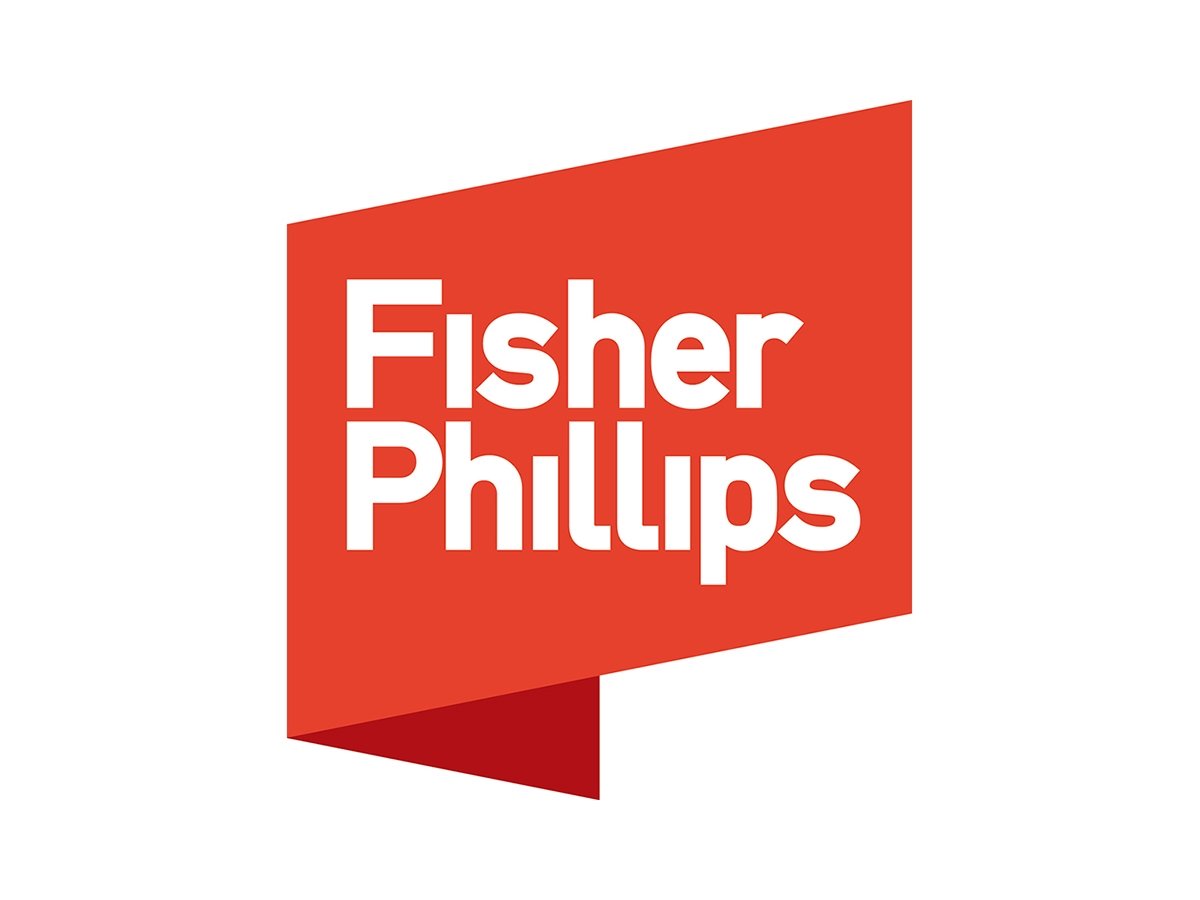 Did Your Company Miss the March 2 OSHA Electronic Recordkeeping Deadline? Here’s Your 6-Step Recovery Plan | Fisher Phillips