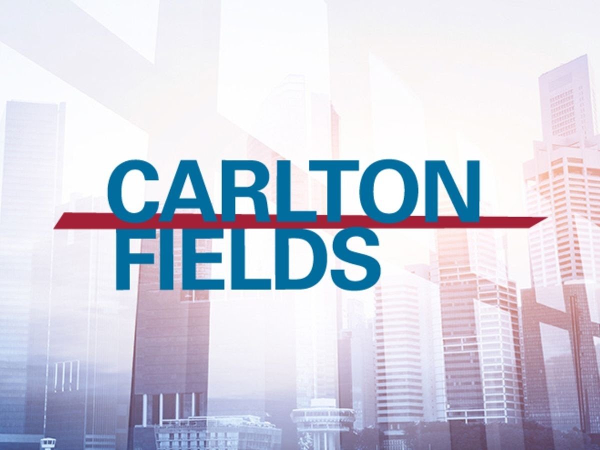 Florida Appeals Court Decisions Week of May 4 – 8, 2026 | Carlton Fields