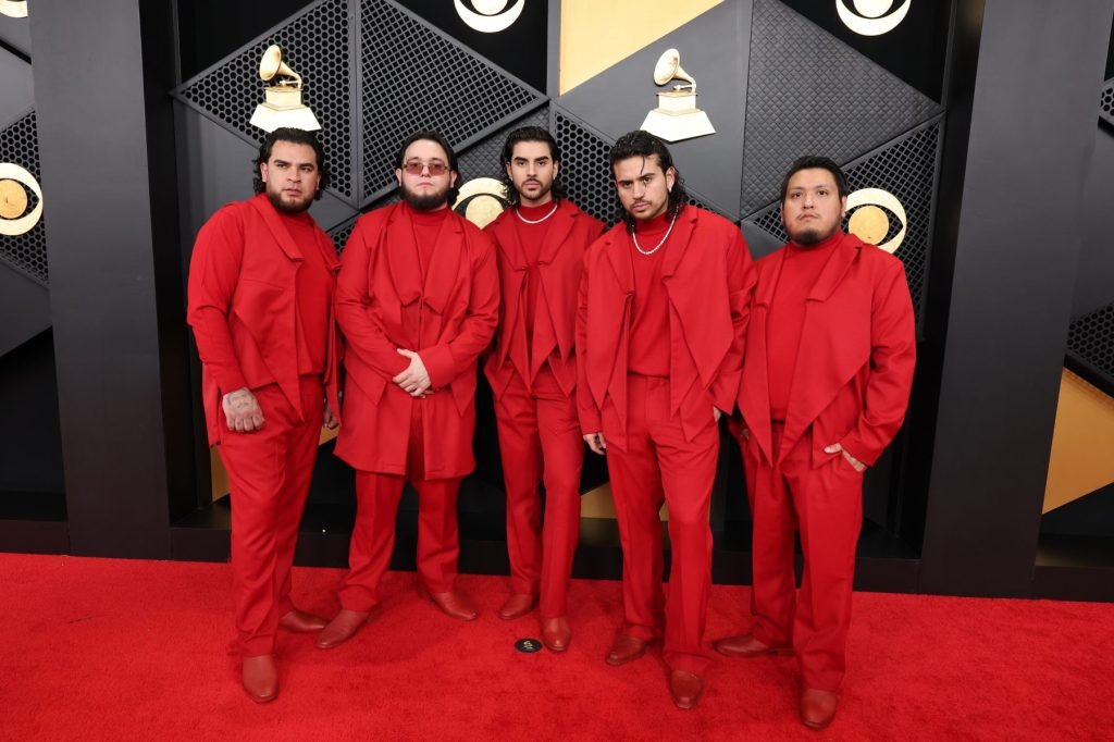 Fuerza Regida Blasts Label Rancho Humilde in Lawsuit Over Record Deal