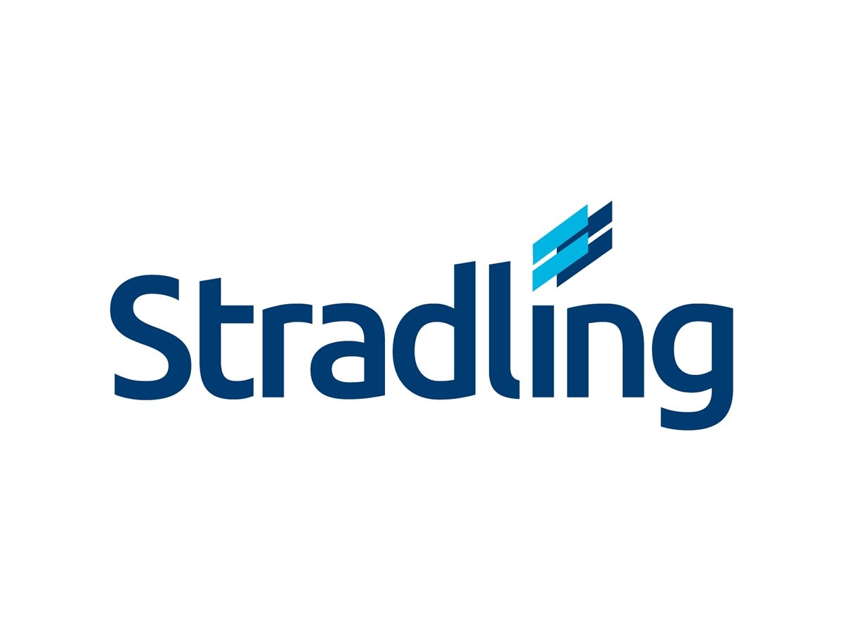 New USPTO Guidance on Section 101 Declarations: Building a Section 101 Record in AI and Software Patents That Holds Up in Prosecution and in Court | Stradling Yocca Carlson & Rauth