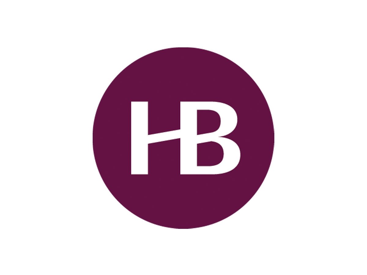 OSHA Compliance in Data Centers: How EPA’s Voluntary Wastewater Standards Could Trigger Mandatory Safety Obligations | Haynes Boone