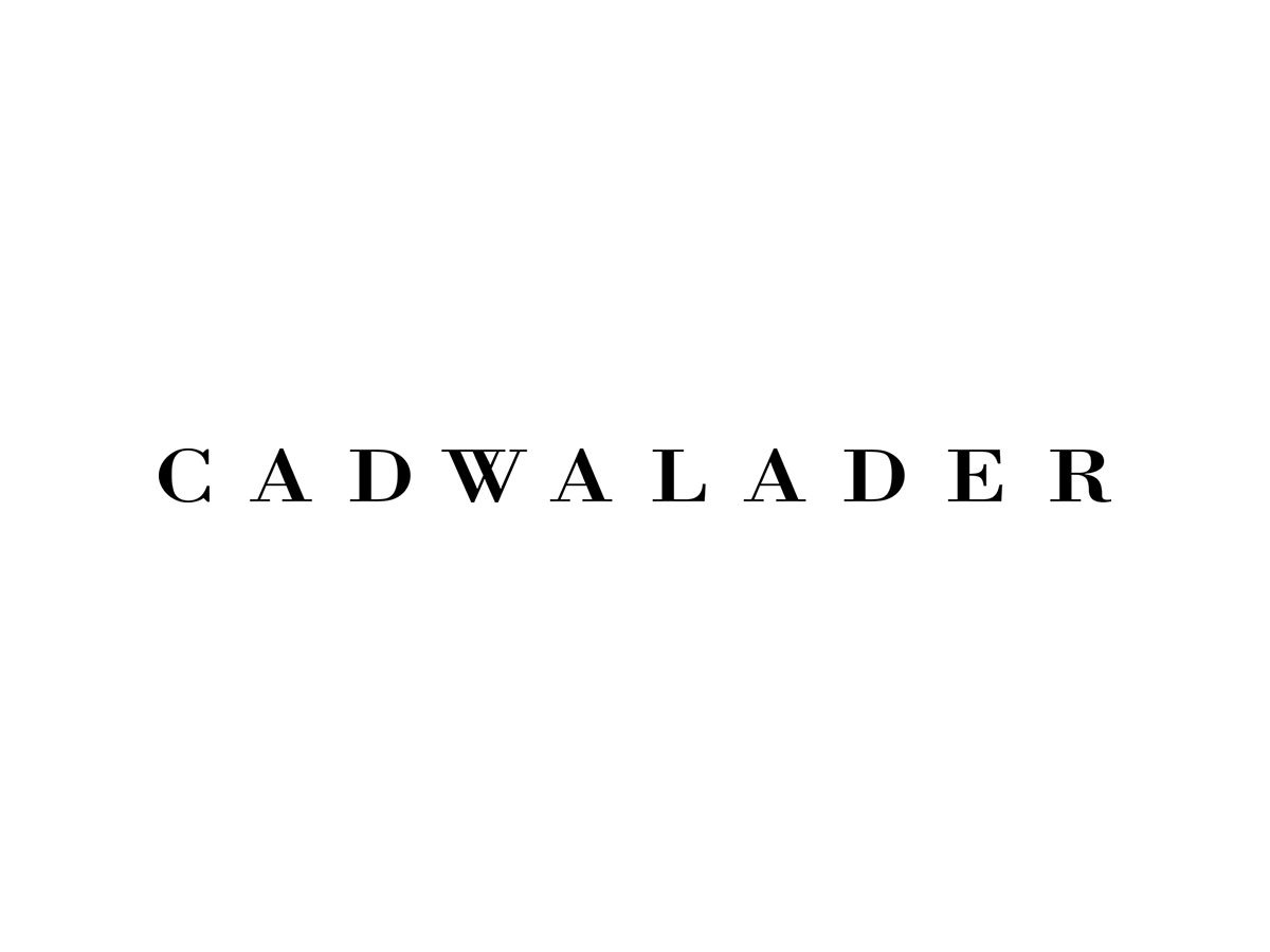 Optimizing Fund Finance with Umbrella and Master Facilities, May 2026 – Mastering the Umbrella: Structural and Practical Considerations for Umbrella and Master Credit Facilities | Cadwalader, Wickersham & Taft LLP