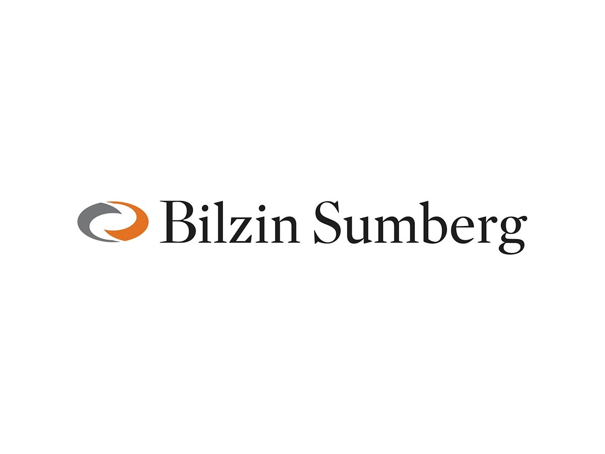Positioning for Florida’s Infrastructure Future: What Developers Should Know | Bilzin Sumberg