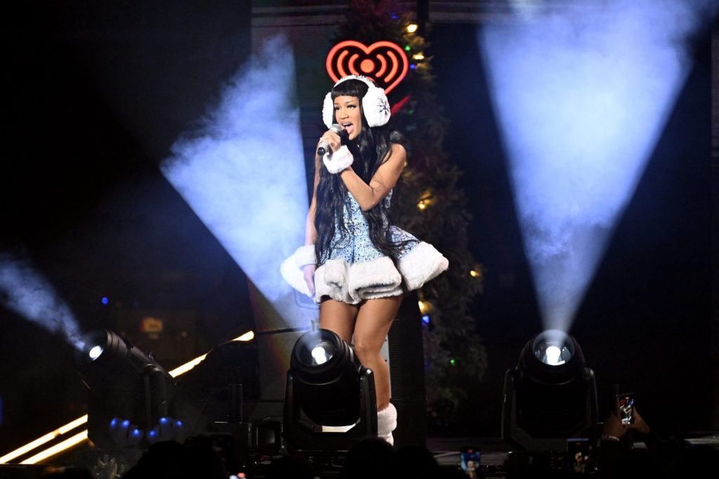 Saweetie & Jason Derulo Faces Lawsuits Over Japan Festival Concerts