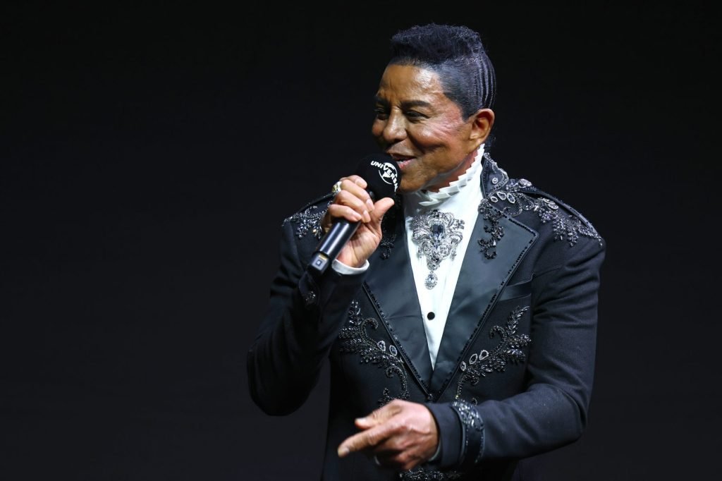 Singer Must Pay $6.5M Judgment