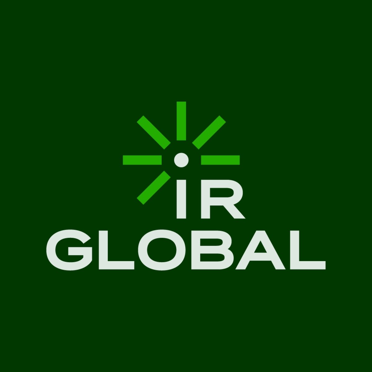IR Global