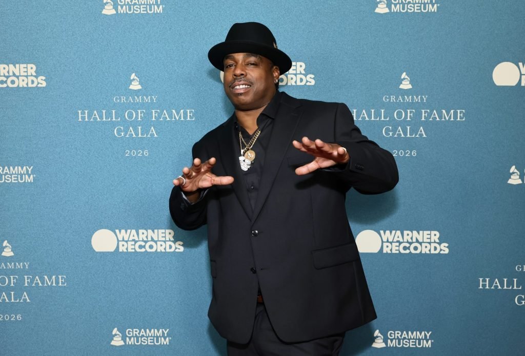 Tupac Shakur Estate Faces Lawsuit Over ‘All Eyez On Me’ Song Royalties