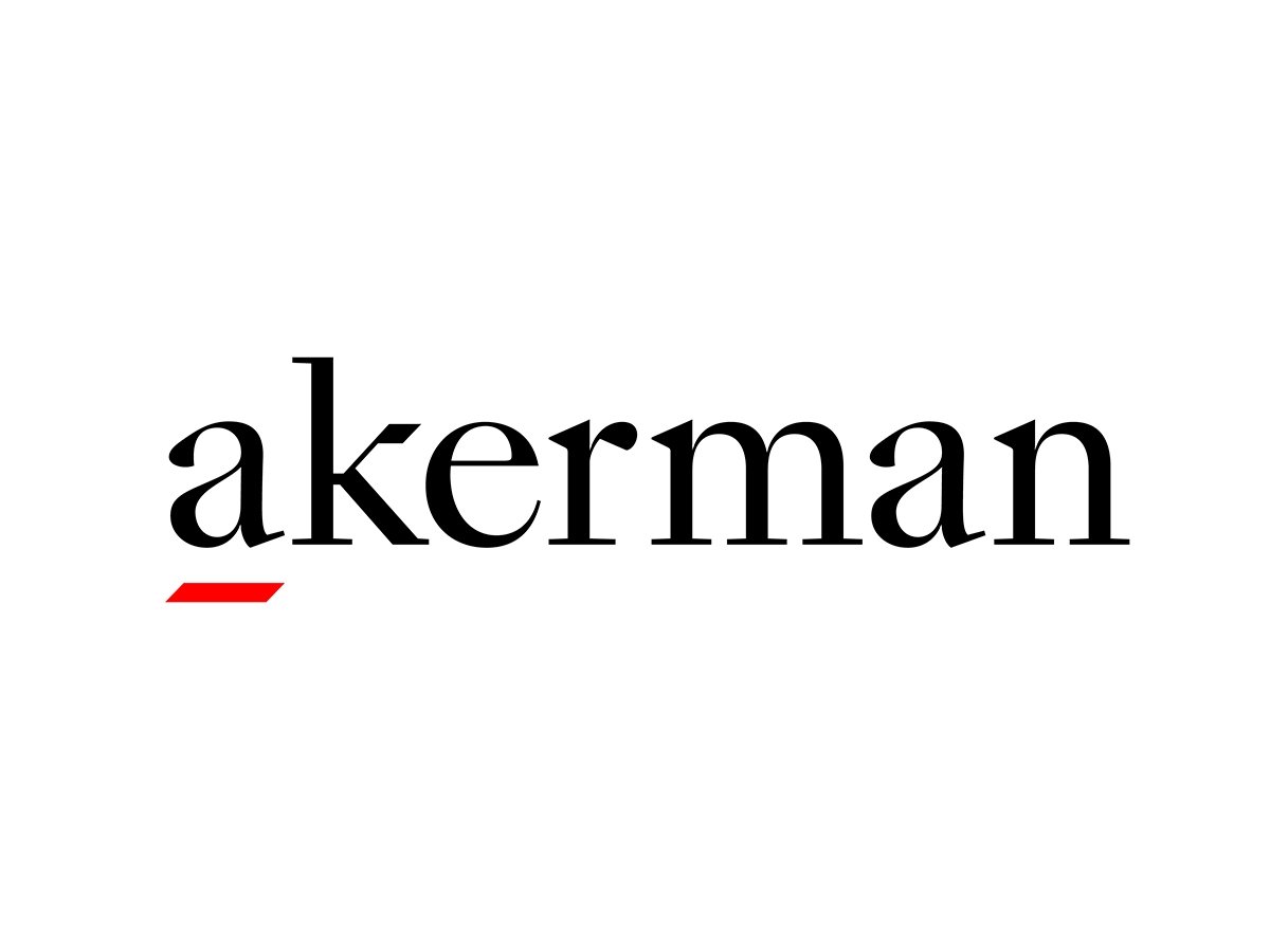 USPTO Launches AI-Powered Image Search for Trademarks | Akerman LLP