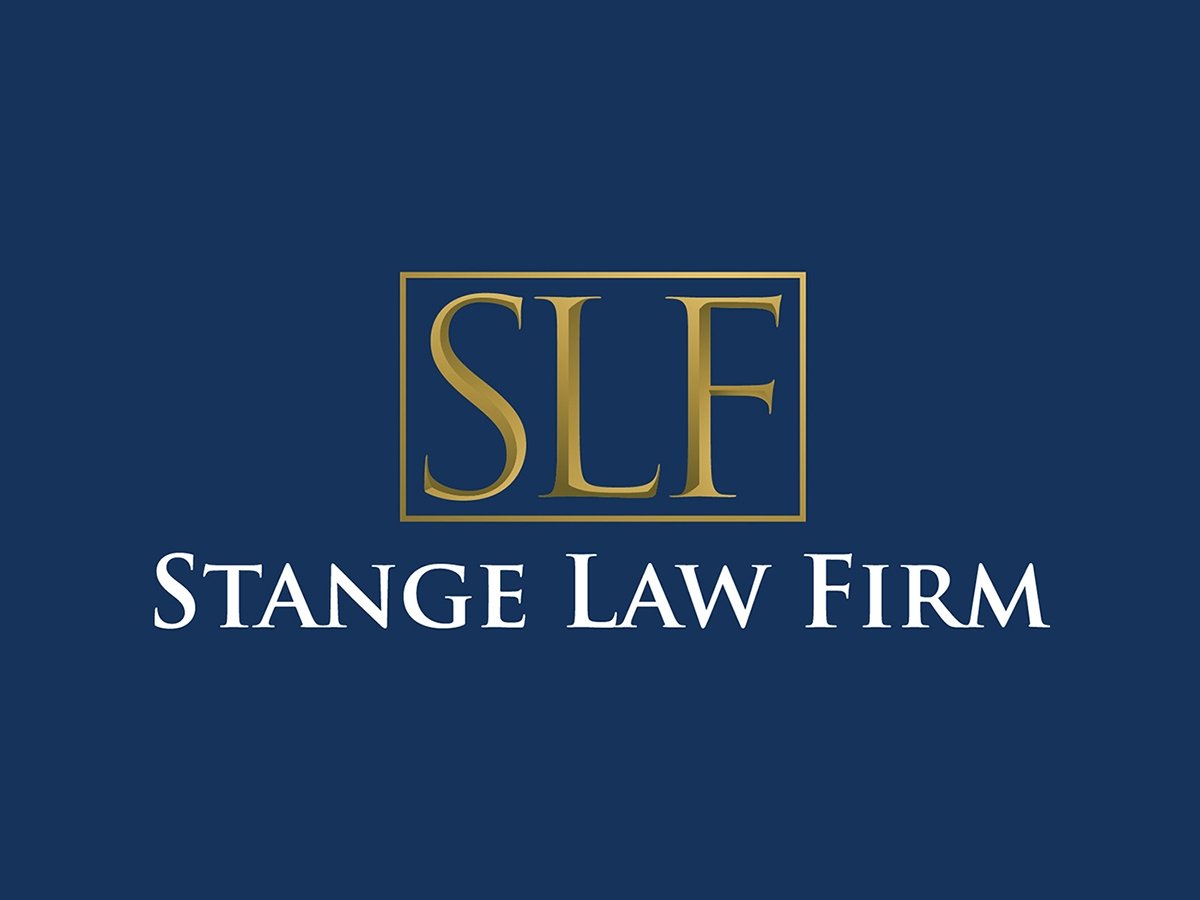 Stange Law Firm, PC